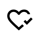 heart logo image